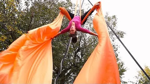 Losing leg, then her hearing doesn't stop Christina Stephens from reaching new heights