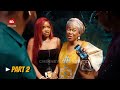 PART2 MREMBO ANATAFUTIWA MWANAUME KWA NGUVU AOLEWE ILI KUKWEPA LAANA HII YA FAMILIA DU UTASHANGAA PART2 MREMBO ANATAFUTIWA MWANAUME KWA NGUVU AOLEWE ILI KUKWEPA LAANA HII YA FAMILIA DU UTASHANGAA