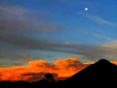 Eduardo Costa Por onde andei