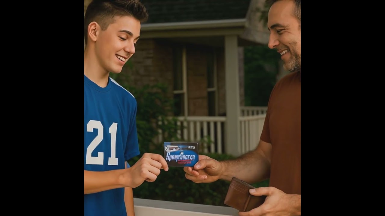 Custom Plastic Cards for Every Purpose – Affordable & Premium