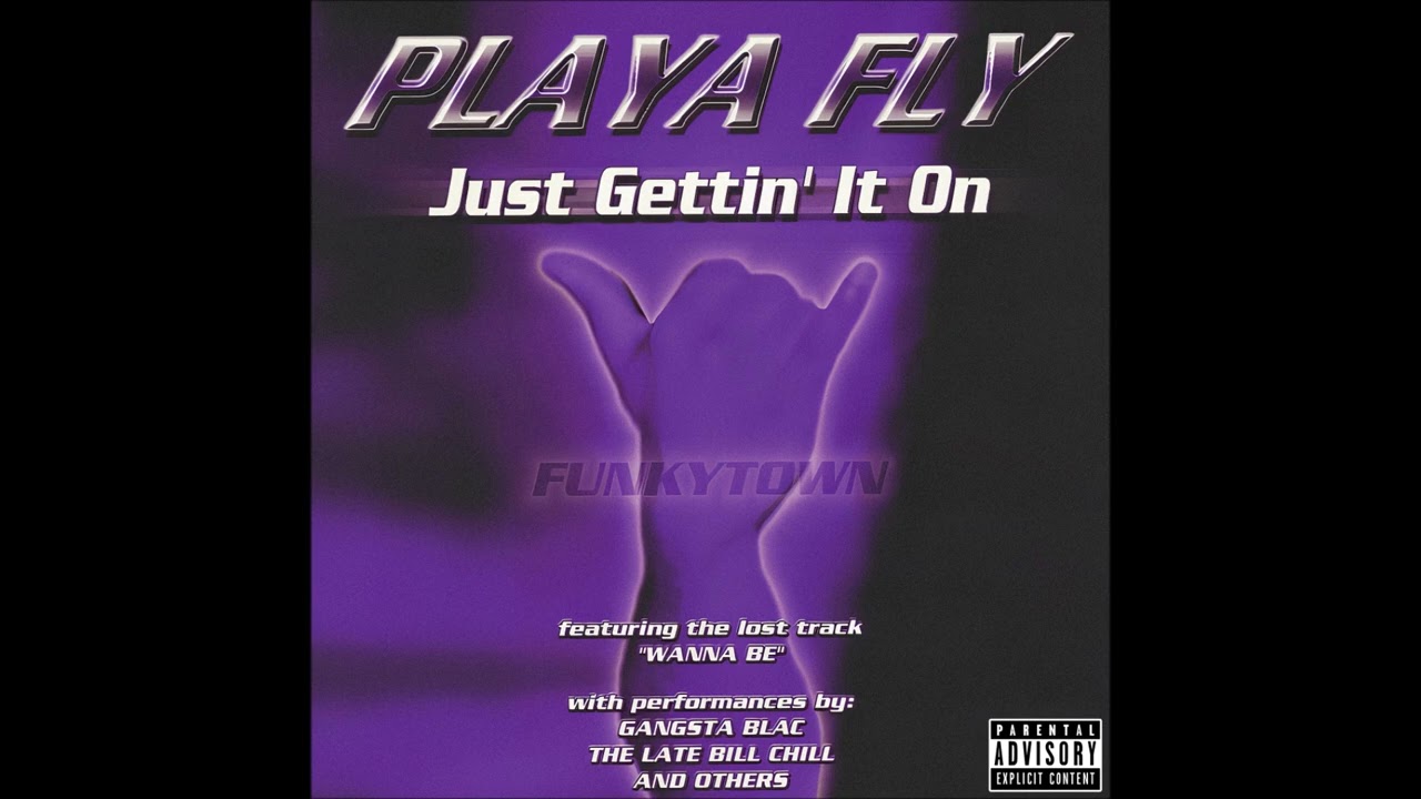 洋楽 g-rap g rap playa fly movin on NjgtNzc3NS5qcGVn.jpeg