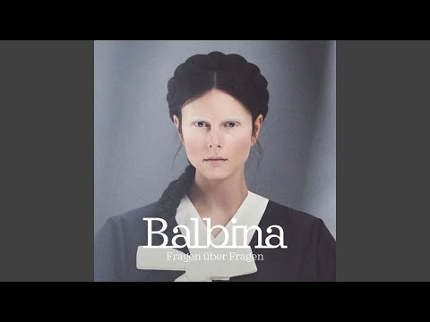 Stille Video