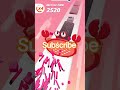 Slice cutting game #viral#trending#game#short#
