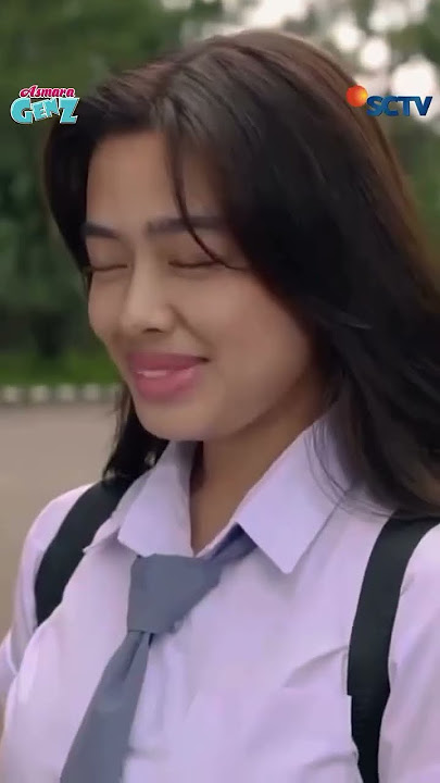 OooO.. Mohan & Aqeela butterfly era?! 🦋👀 #shorts #asmaragenz