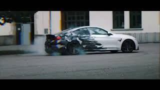 Müslüm Gürses - Mix (Leyl-i) BMW M4 EDİT Resimi