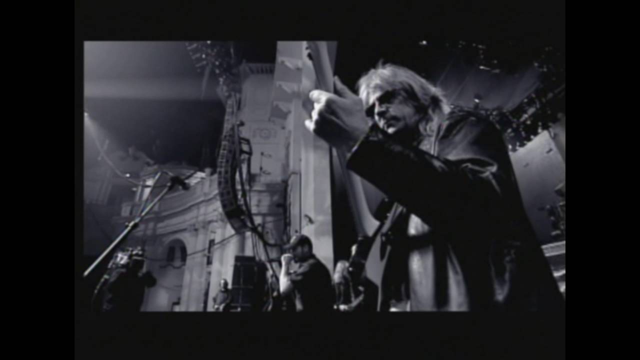 Judas Priest - Machine Man - YouTube