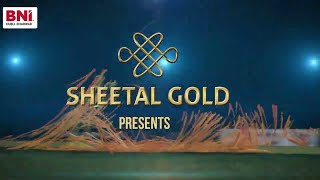 Bni Sport Utsav-2021 Cricket Introduction Video Cricket Promo Video Hubli Dharwad