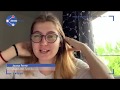 Jogos em Família com Joana Ferro
