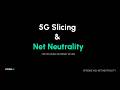 5G Network Slicing vs Net Neutrality: Why Airtel’s Priority Plans are Under Radar