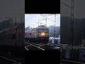 [YOUR 🫵 EDIT IS READY 😀] #indianrailways #wag9 #shortsedit #railway @RailVibeEditz