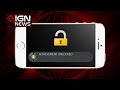 New Phone Unlock Policy Goes Into Effect Today - IGN News