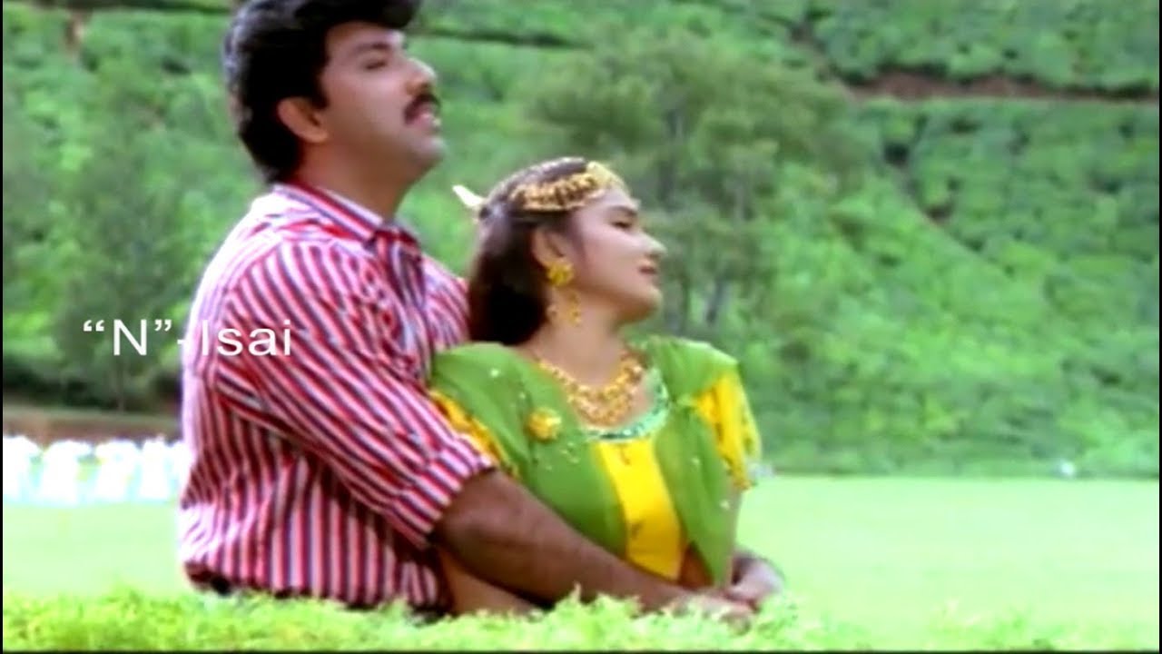      Nandri Solla Unakku Hd video Songs Tamil Film Songs