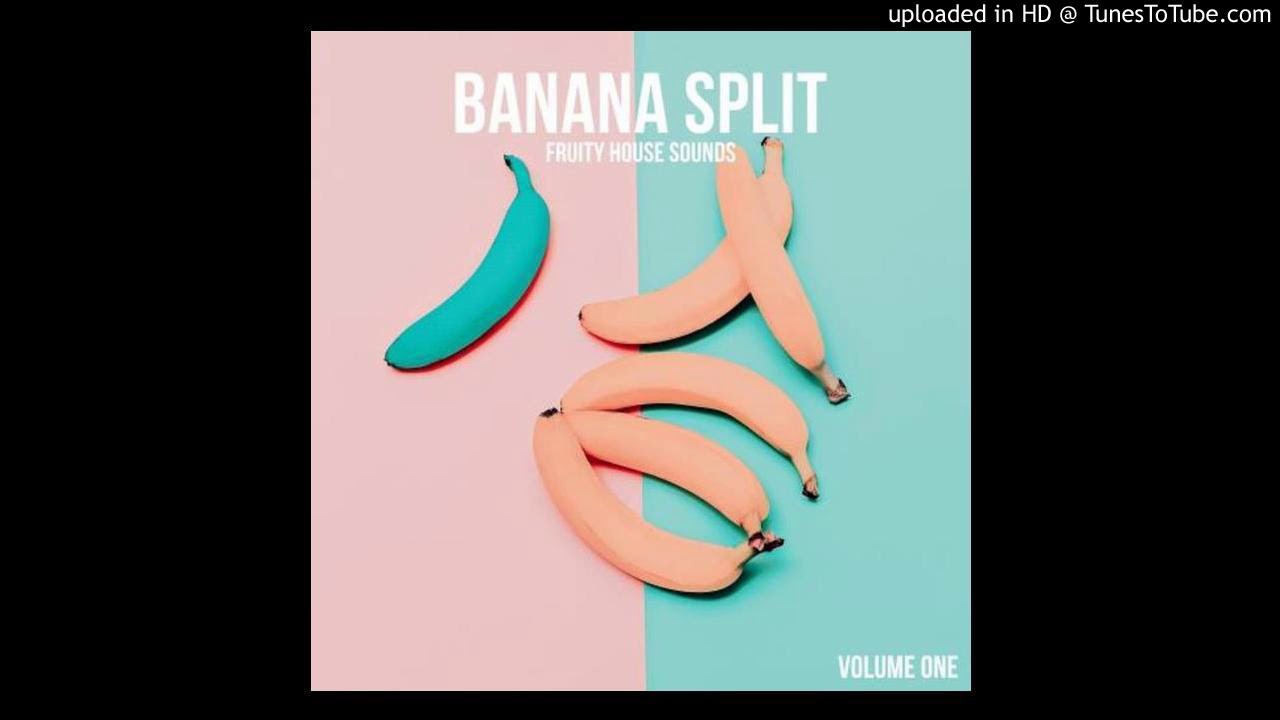 Session Label HUGH (Germany) (Part 1)  (2017) - Deep House - By PH Bevilacqua