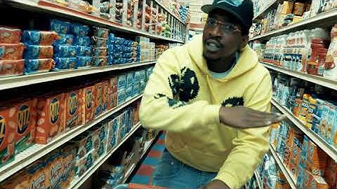 Double07 FT . Breezo Plentyy - Not Basic ( Official Music Video ) (Shot by @cinema_ace )