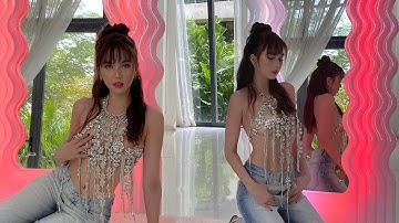 🔴 Sau khi bị đại diện nhãn hiệu báo 