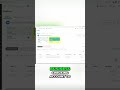 Amazon Bookkeeping in QuickBooks: Easy & Free! #shorts