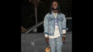 [FREE] Chief Keef Type Beat 2023 Stuck | Chicago Type Beat