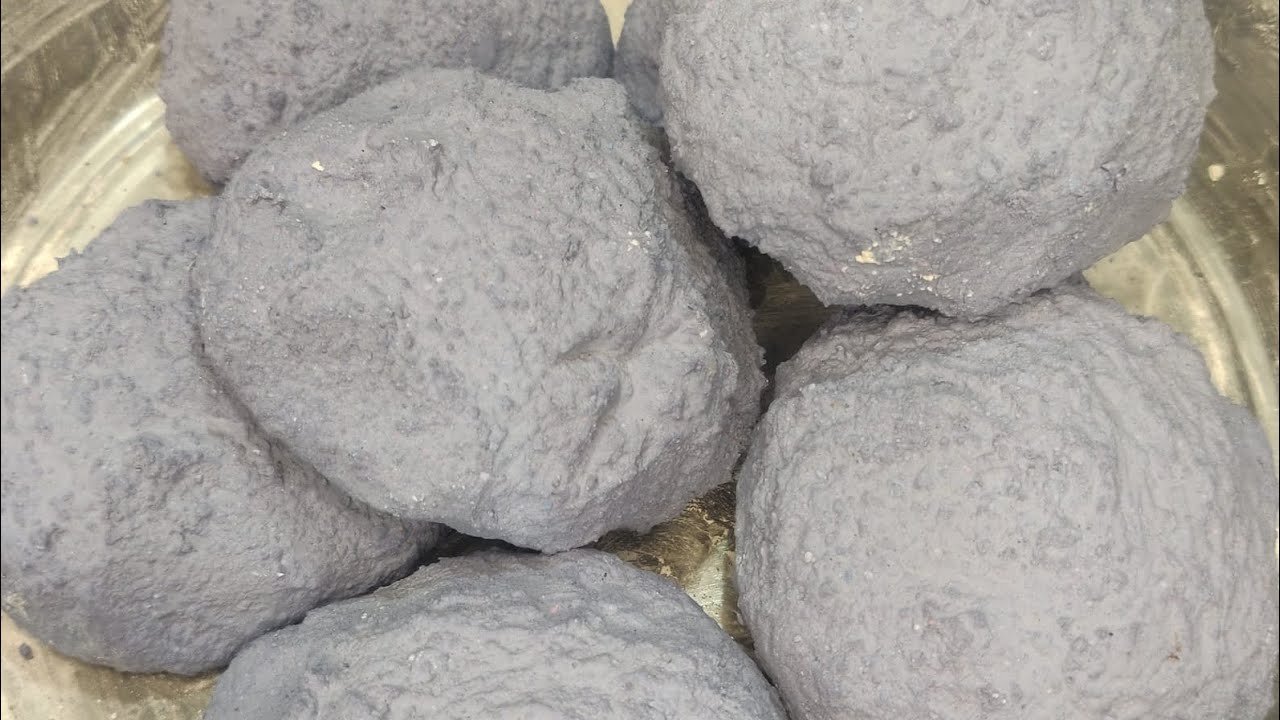 HAVE SOME DELICIOUS LADDOS 🤤🤤