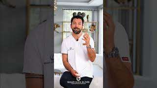 Saç Ekimi İşlem Süresi Ne Kadardır?