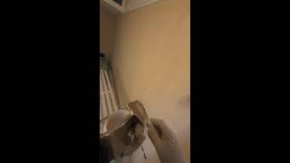 Constructionworker86