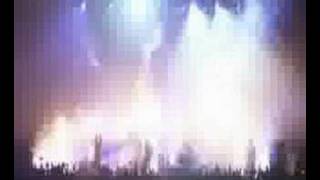 Nine Inch Nails - The Hand That Feeds (BYIT)