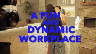 Life at vgl group