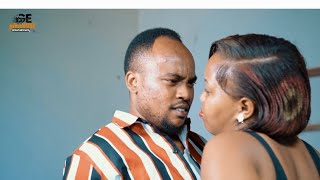MY EX SERIES Ep2 will be out tomorrow 8am