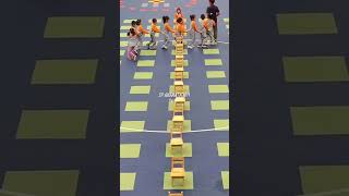 Guru Vs Murid Tergemas