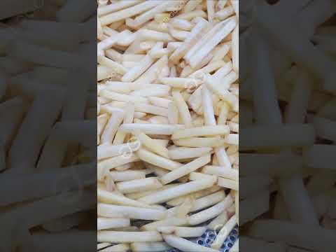 Video: Sådan tørres gulerødder: 13 trin (med billeder)