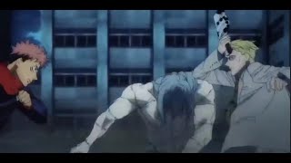 ngelobby aj sni  [Tekken 8 Stream]