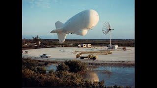 Key West Military Landmarks: Part ll
