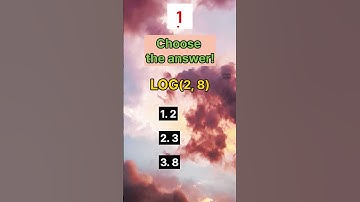 we can do master SQL log function  #master #quiz #quiztime #games #oracle #mysql #sql #gaming