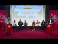 A mind boggling debate on is social media boon or bane for students  debate by itmi students