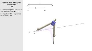01.3i-How to add two line segments
