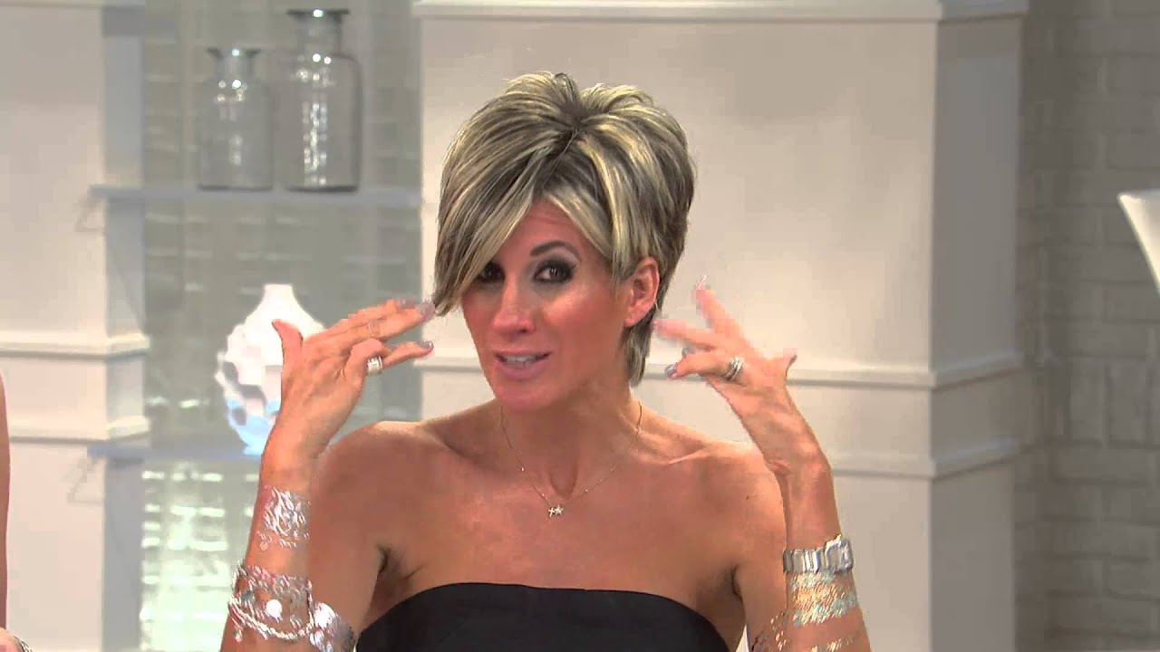 Supergoop! SunDefying Sunscreen Oil SPF 50 with Travel Size with Shawn