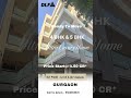 DLF Ready-to-Move Homes in DLF Phase 1,2,3,4 | Starting @4.5 Cr*"