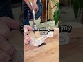 #reddit#satisfying#woodenworking#diy#fyp