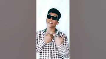 مش ناسي اصحابي الي في الشده قلولي وداع 
