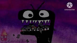 ANALOG HORROR - Real DJ Simulator (August 20, 2025) screenshot 5