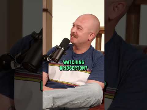 Puberty hit him…geographically | Life of Dad