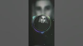 Моя маленька дівчинка-Інкаєв Олег