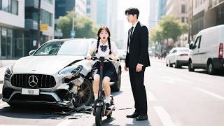 Download Lagu 女孩第一天上班不小心撞到的男人竟是集團總裁,總裁一眼相中她要求她做自己的小助理,女孩人生從此逆襲!#短劇 #短劇全集 #短劇推薦 #drama #甜寵 #逆襲 MP3 Download Lagu 女孩第一天上班不小心撞到的男人竟是集團總裁,總裁一眼相中她要求她做自己的小助理,女孩人生從此逆襲!#短劇 #短劇全集 #短劇推薦 #drama #甜寵 #逆襲 MP3