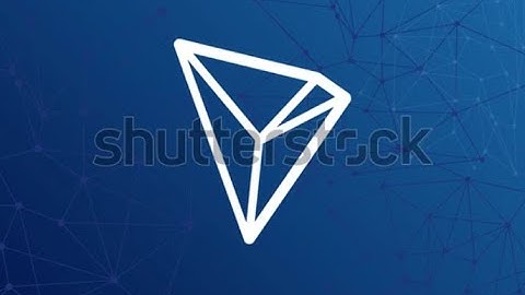 🔥New TRX Cloud Mining Website 2022 | 🤑Get 1000TRX Daily | Tron Cloud Mining