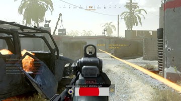 How to counter-Spawn trap solo