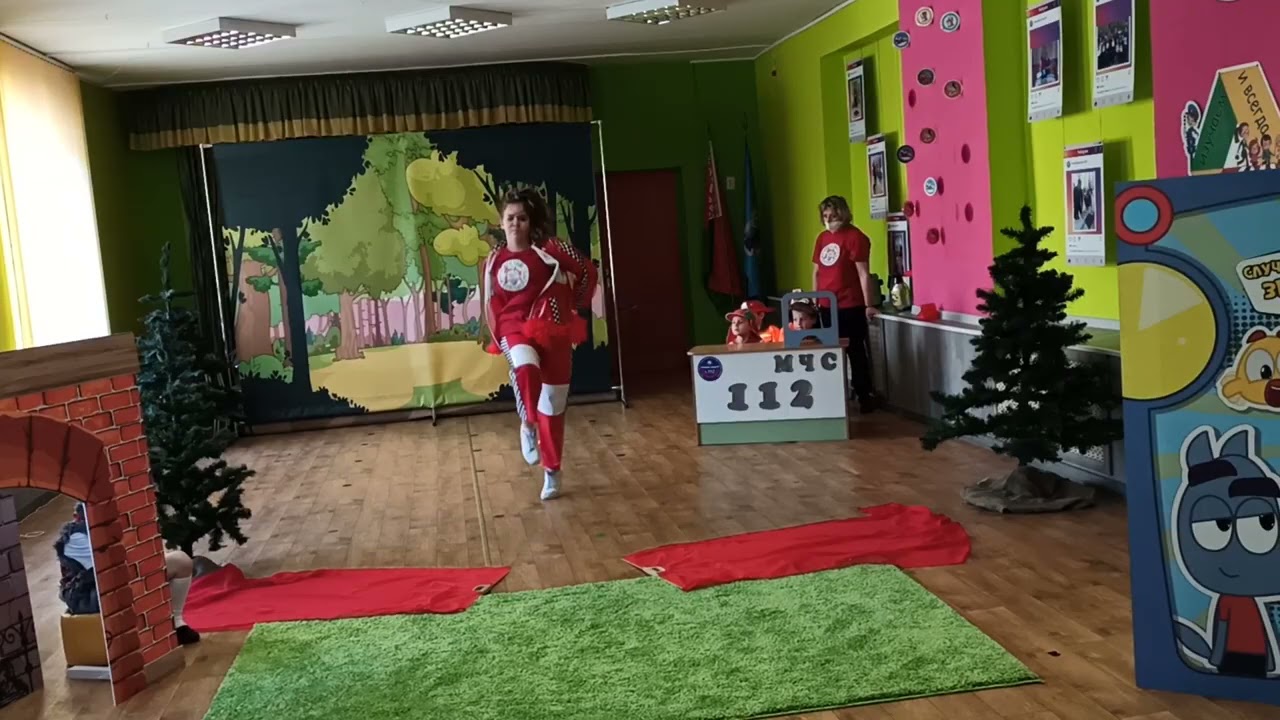preview_player