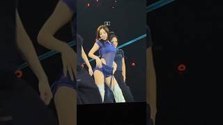 Omg Nayeon New Outfit For Meeeee Nayeon Fancam 251101