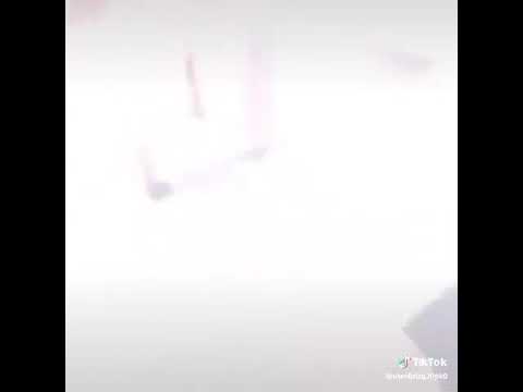 يا ميت هلا حالات واس ديريه الوصف مهم