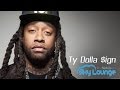 Ty Dolla $ign