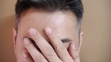 I forgot to submit my StackMatch Competition because lunch time !!!