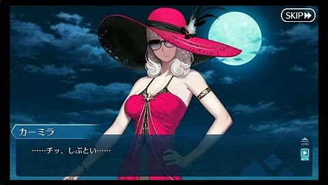 تحميل ドライブ イン ラスベガス